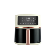 KHIND 4.2L Digital Air Fryer | ARF42DW